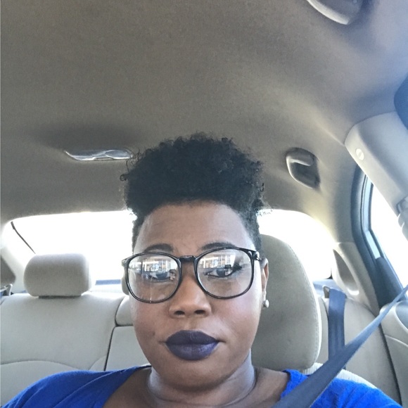 Meet your Posher, Andreka - Picture 6 of 8